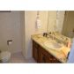 8994 Laurel Drive, Douglasville, GA 30135 ID:8850774