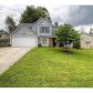 1060 San Marcos Cove, Lawrenceville, GA 30043 ID:8904230