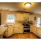 1060 San Marcos Cove, Lawrenceville, GA 30043 ID:8904231