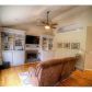 1060 San Marcos Cove, Lawrenceville, GA 30043 ID:8904232