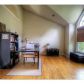 1060 San Marcos Cove, Lawrenceville, GA 30043 ID:8904233