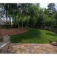 1060 San Marcos Cove, Lawrenceville, GA 30043 ID:8904234