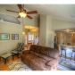 1060 San Marcos Cove, Lawrenceville, GA 30043 ID:8904235