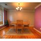 1060 San Marcos Cove, Lawrenceville, GA 30043 ID:8904236