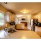 1060 San Marcos Cove, Lawrenceville, GA 30043 ID:8904237