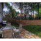 1060 San Marcos Cove, Lawrenceville, GA 30043 ID:8904238