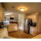 1060 San Marcos Cove, Lawrenceville, GA 30043 ID:8904239