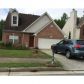 4036 Jackson Shoals Court, Lawrenceville, GA 30044 ID:8963182