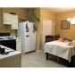 4036 Jackson Shoals Court, Lawrenceville, GA 30044 ID:8963183