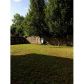 4036 Jackson Shoals Court, Lawrenceville, GA 30044 ID:8963190