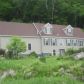 3136 Us Rte 2, Marshfield, VT 05658 ID:9156938