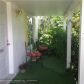 3440 NW 21ST AVE, Fort Lauderdale, FL 33309 ID:9216579