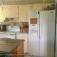 3440 NW 21ST AVE, Fort Lauderdale, FL 33309 ID:9216582