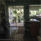 3440 NW 21ST AVE, Fort Lauderdale, FL 33309 ID:9216583