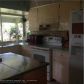 3440 NW 21ST AVE, Fort Lauderdale, FL 33309 ID:9216586