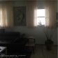 3440 NW 21ST AVE, Fort Lauderdale, FL 33309 ID:9216587