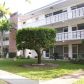 412 S Luna Ct # 11, Hollywood, FL 33021 ID:9256977