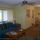 412 S Luna Ct # 11, Hollywood, FL 33021 ID:9256981