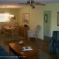 412 S Luna Ct # 11, Hollywood, FL 33021 ID:9256982