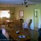 412 S Luna Ct # 11, Hollywood, FL 33021 ID:9256983