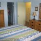 412 S Luna Ct # 11, Hollywood, FL 33021 ID:9256985