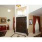 19285 S GARDENIA AV, Fort Lauderdale, FL 33332 ID:9201437