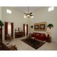 19285 S GARDENIA AV, Fort Lauderdale, FL 33332 ID:9201438