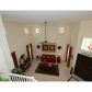 19285 S GARDENIA AV, Fort Lauderdale, FL 33332 ID:9201439