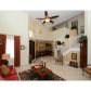 19285 S GARDENIA AV, Fort Lauderdale, FL 33332 ID:9201440