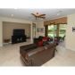 19285 S GARDENIA AV, Fort Lauderdale, FL 33332 ID:9201442