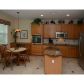 19285 S GARDENIA AV, Fort Lauderdale, FL 33332 ID:9201443