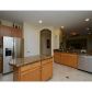 19285 S GARDENIA AV, Fort Lauderdale, FL 33332 ID:9201444