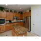 19285 S GARDENIA AV, Fort Lauderdale, FL 33332 ID:9201446