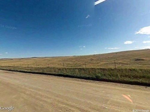 County Road 150, Kiowa, CO 80117