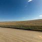 County Road 150, Kiowa, CO 80117 ID:9385920