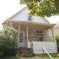 952 Western Ave, Saint Paul, MN 55117 ID:9423049