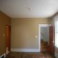 952 Western Ave, Saint Paul, MN 55117 ID:9423050