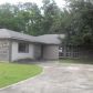 308 Westminster Dr, Slidell, LA 70460 ID:9424473