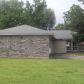 308 Westminster Dr, Slidell, LA 70460 ID:9424475