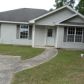 2518 Bluebird St, Slidell, LA 70460 ID:9424490