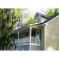 330 Westover Drive, Woodstock, GA 30188 ID:7916761