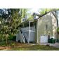 330 Westover Drive, Woodstock, GA 30188 ID:7916762