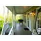 330 Westover Drive, Woodstock, GA 30188 ID:7916763