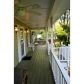 330 Westover Drive, Woodstock, GA 30188 ID:7916764