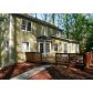 330 Westover Drive, Woodstock, GA 30188 ID:7916765