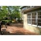 330 Westover Drive, Woodstock, GA 30188 ID:7916766