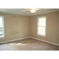 330 Westover Drive, Woodstock, GA 30188 ID:7916767