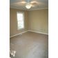 330 Westover Drive, Woodstock, GA 30188 ID:7916768