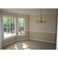 330 Westover Drive, Woodstock, GA 30188 ID:7916770