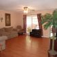 1312 CEDAR CREEK ROAD, Arab, AL 35016 ID:8700061